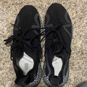 adidas Deerupt S – Men’s Size 12½